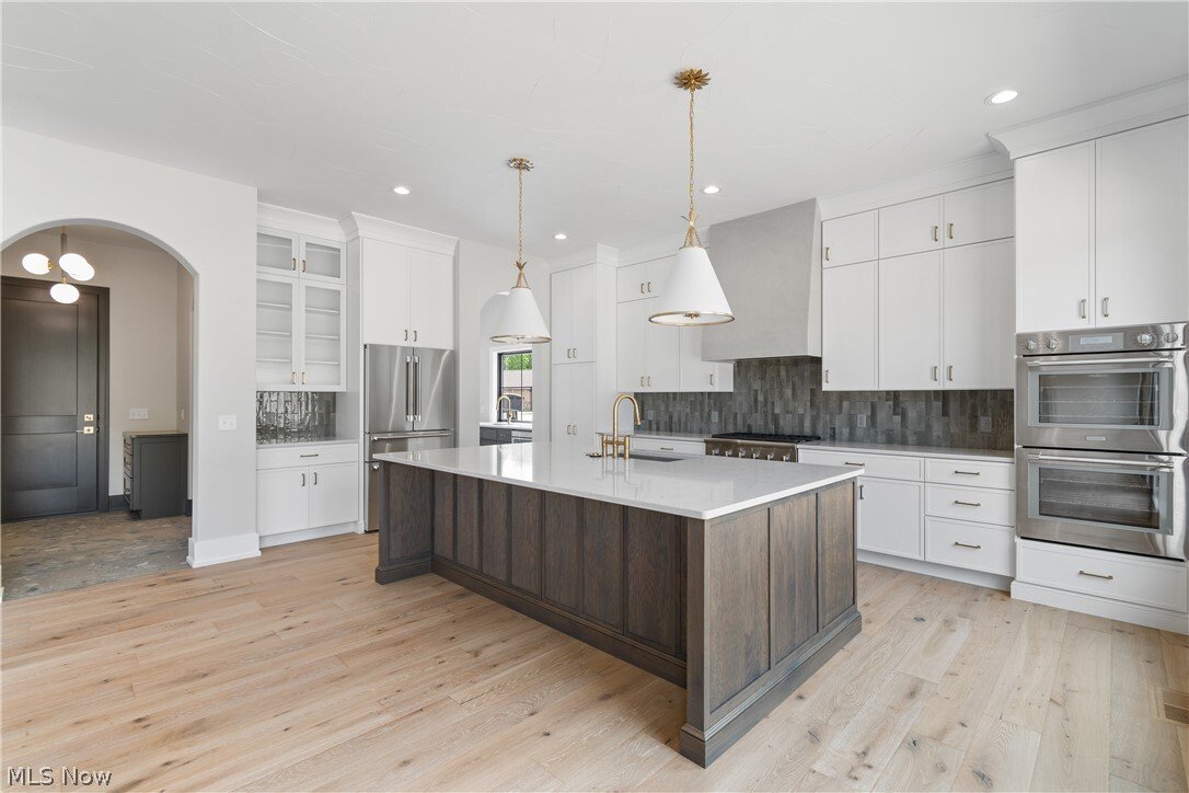 House in Akron, Ohio, United States 4 - 18041355