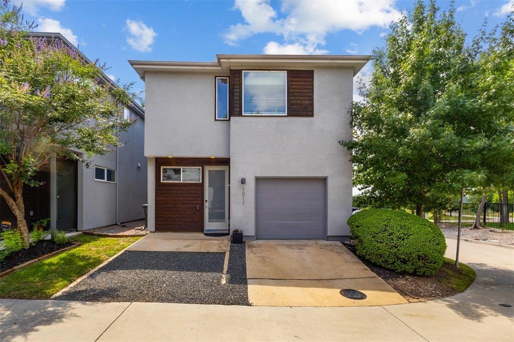 House in Dallas, Texas, United States 1 - 18048403