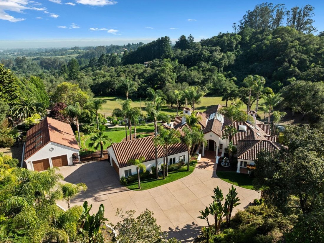 House in Watsonville, California, United States 3 - 18049884