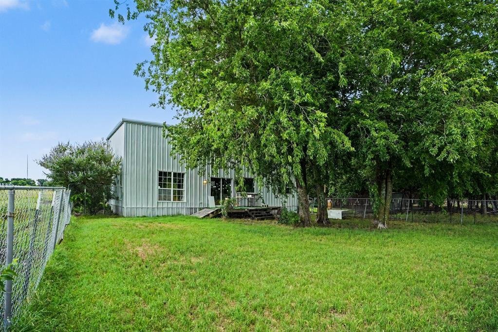House in Waxahachie, Texas, United States 1 - 18036679