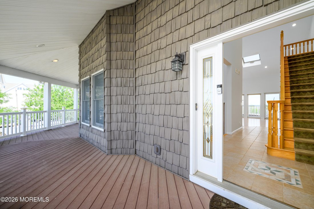 House in Union Beach, New Jersey, United States 3 - 18050220