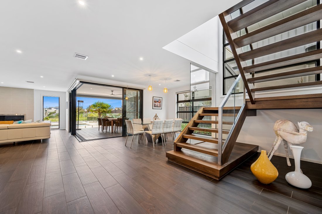 House in Safety Beach, Victoria, Australia 4 - 18043436