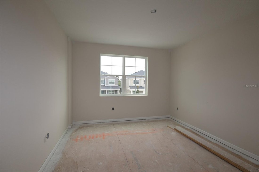 House in Sanford, Florida, United States 5 - 17935519