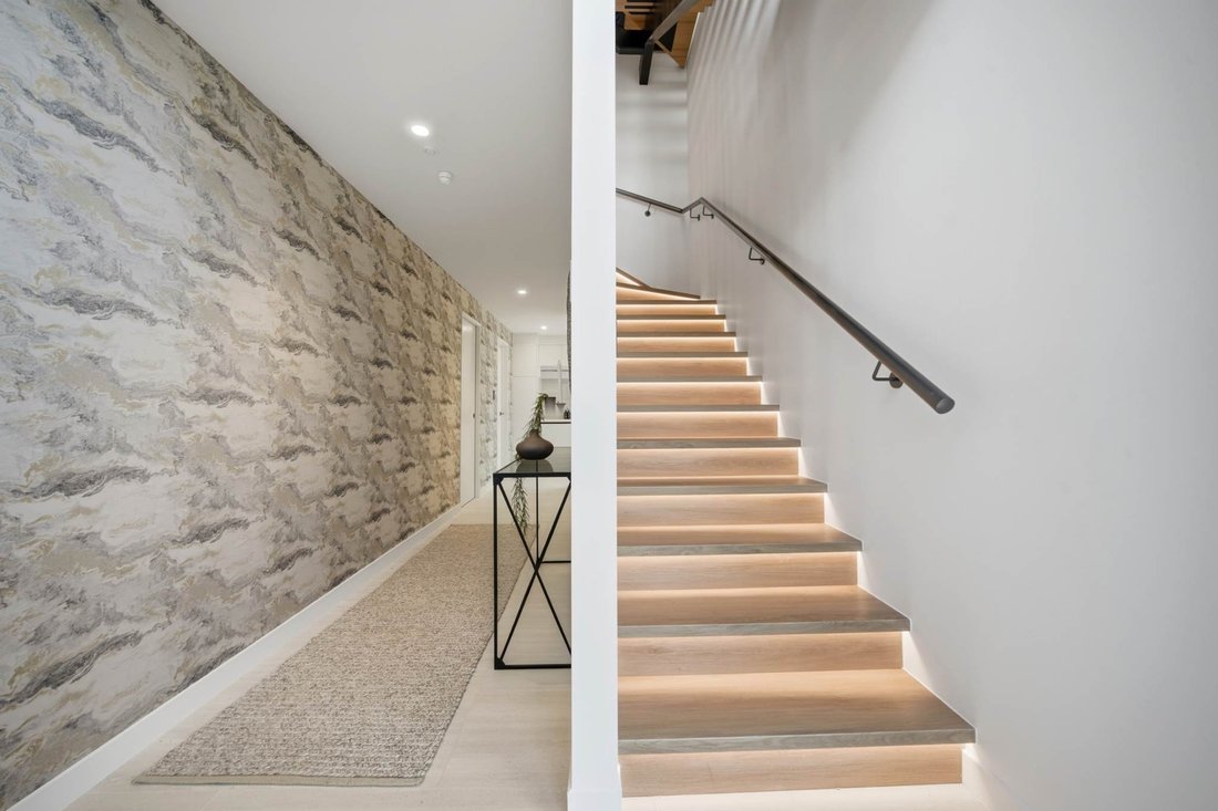 House in Auckland, Auckland, New Zealand 4 - 18043479