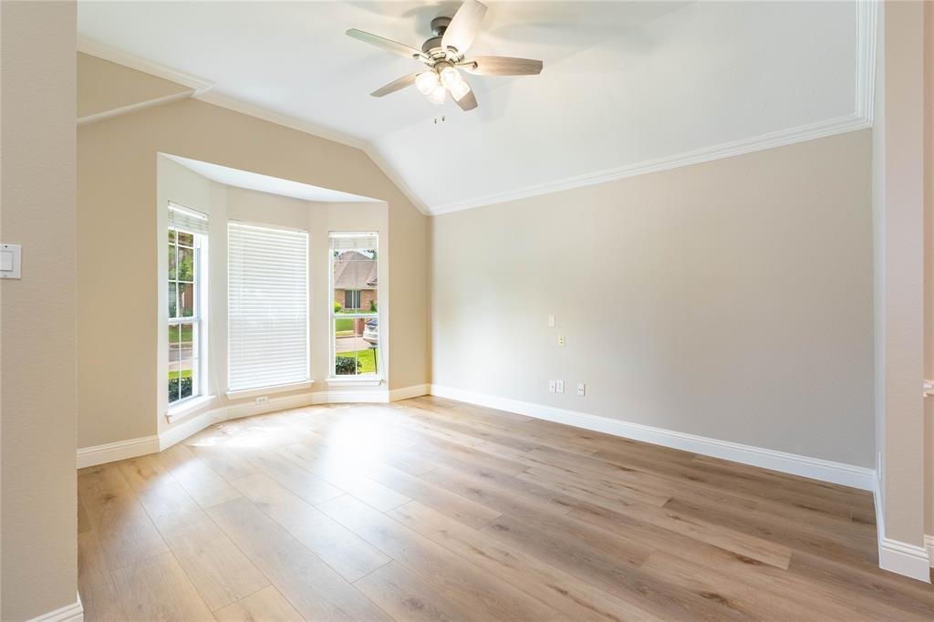 Maison à Frisco, Texas, États-Unis 4 - 18044252