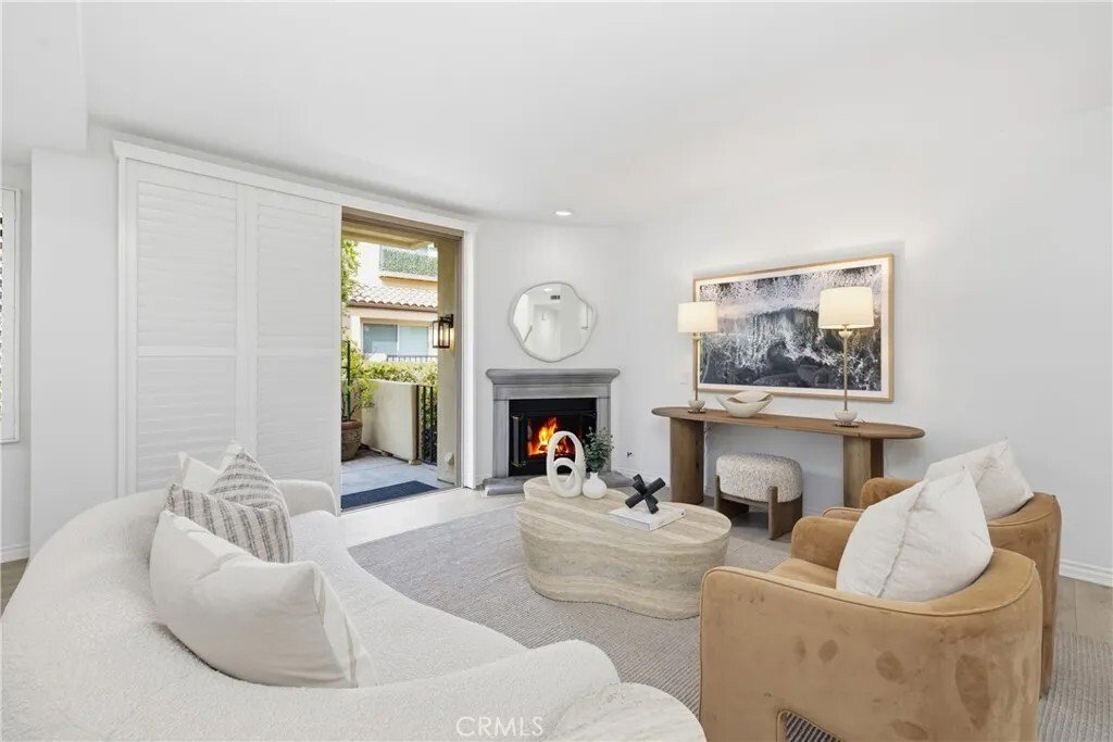 Condo in Newport Beach, California, United States 4 - 17543160
