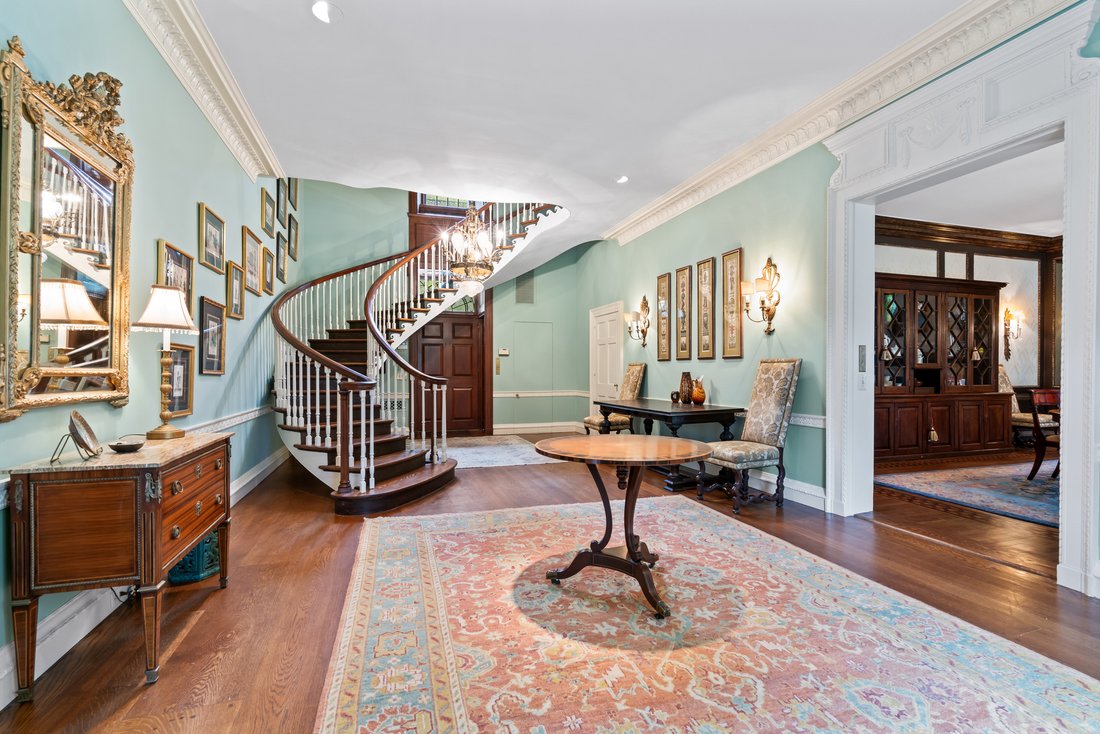 House in Old Westbury, New York, United States 4 - 16269270