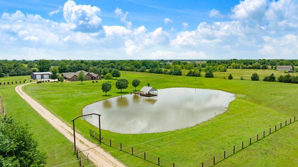 House in Sumner, Texas, United States 2 - 18048423