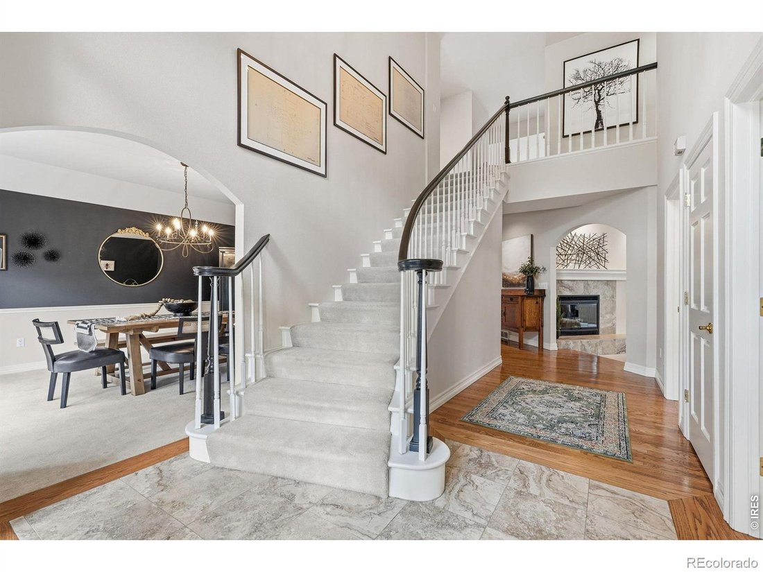 House in Boulder, Colorado, United States 2 - 18044334