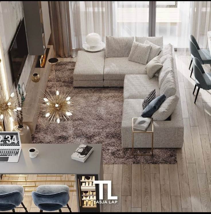 Apartment in San Marcellino - Sorgane, Florence, Italy 3 - 18042714