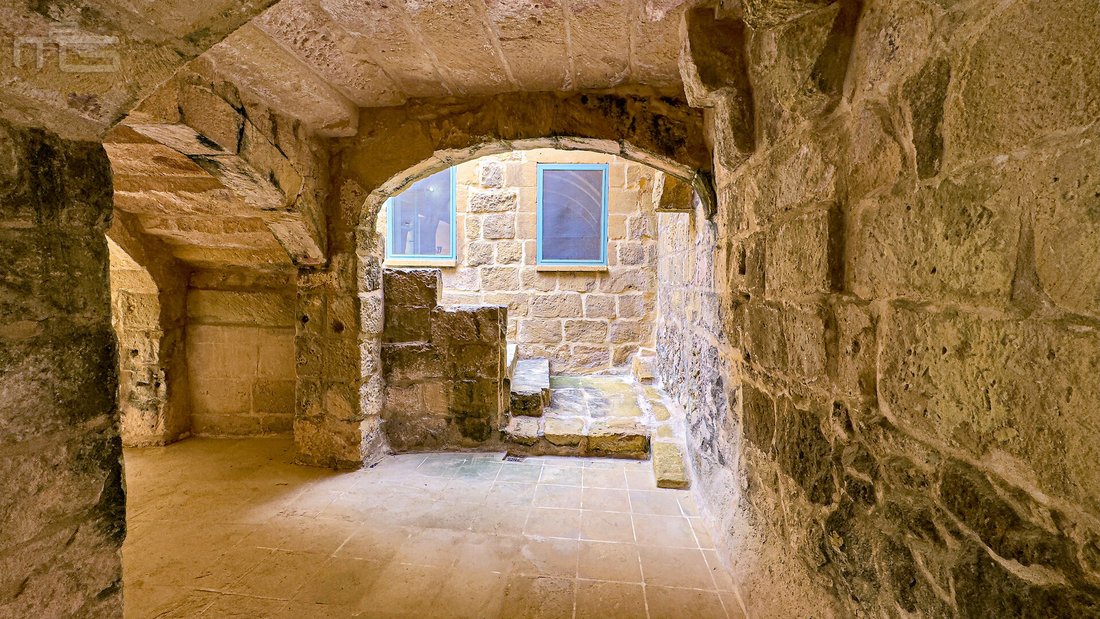 House in Gharb, Malta 5 - 18047276