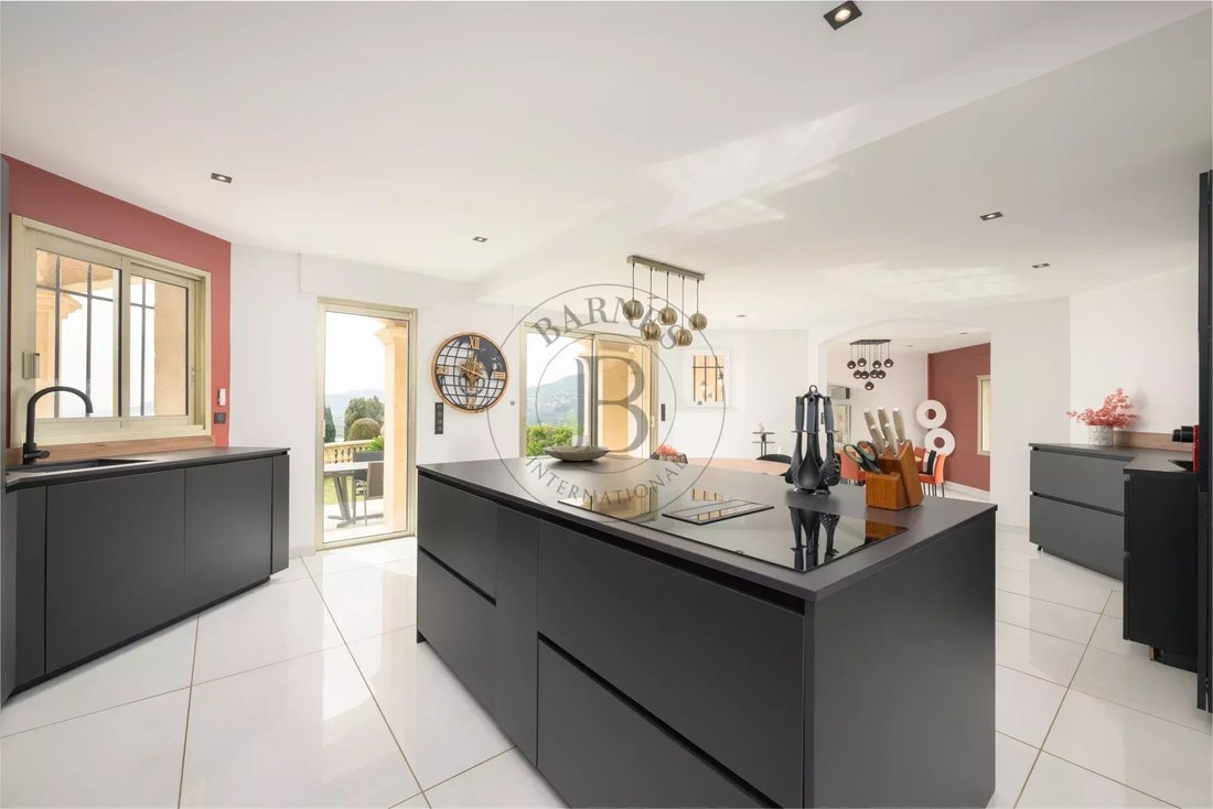 House in France 3 - 17662384