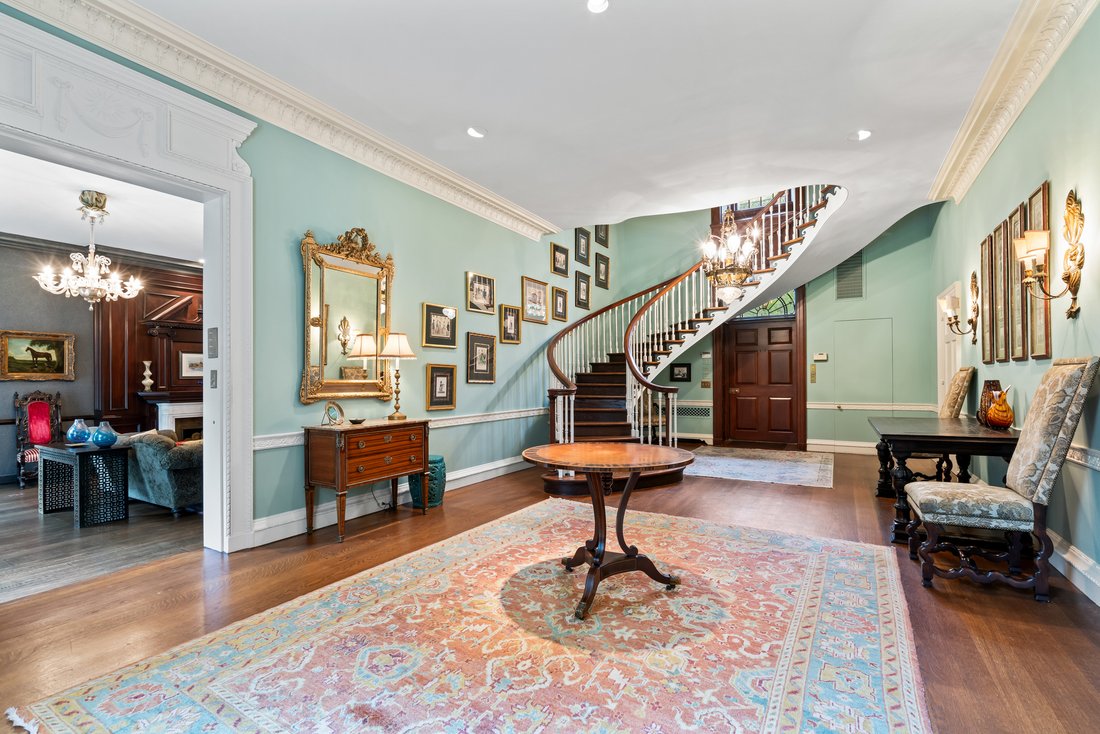 House in Old Westbury, New York, United States 5 - 16269270