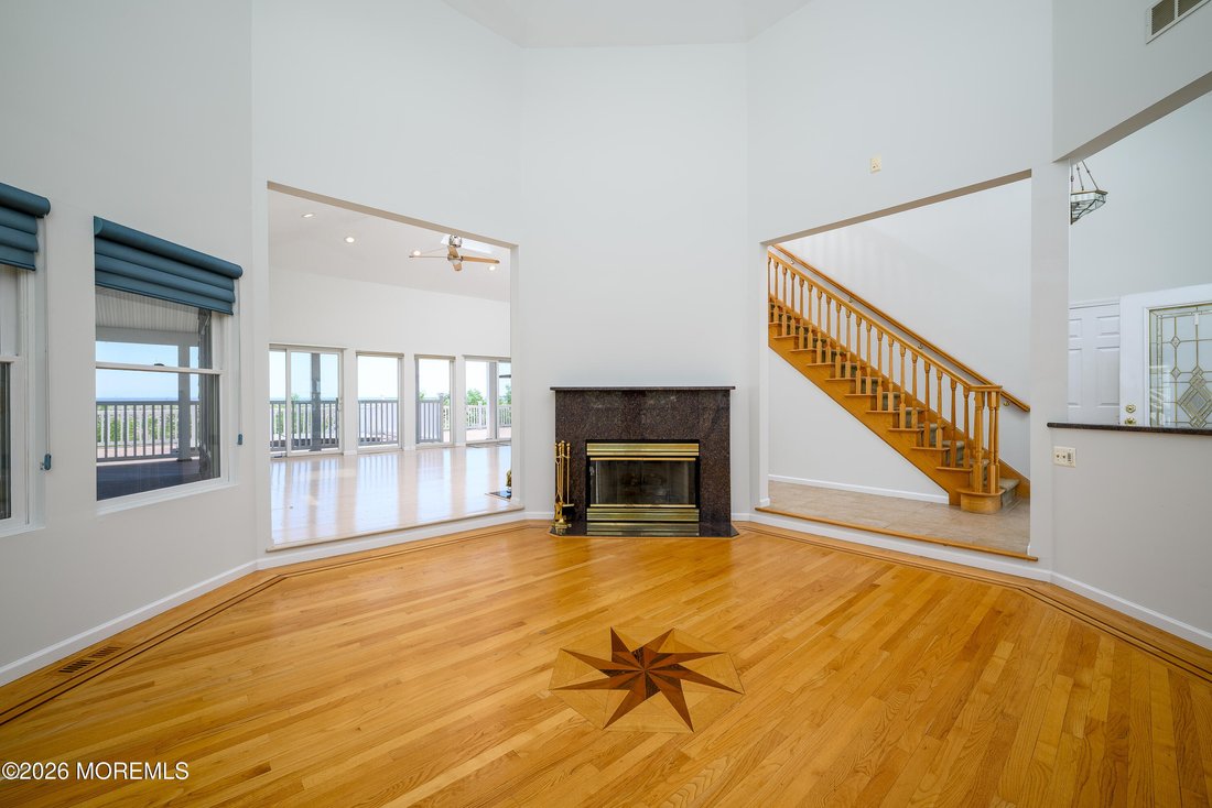 House in Union Beach, New Jersey, United States 5 - 18050220