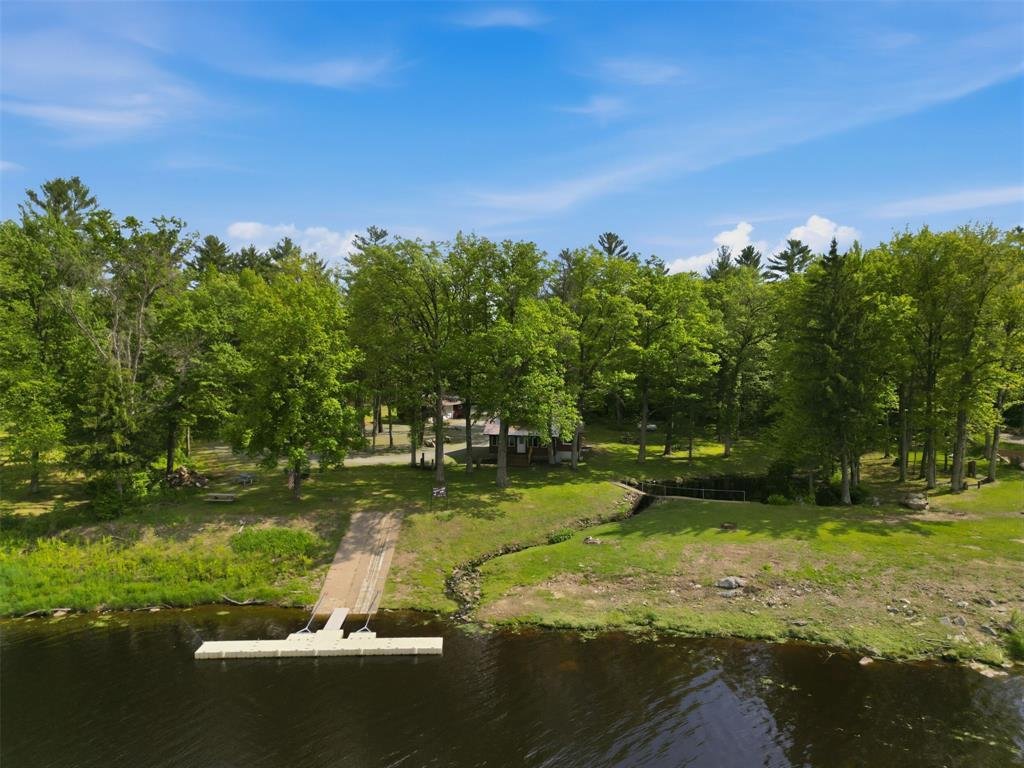 House in Neillsville, Wisconsin, United States 5 - 17788493
