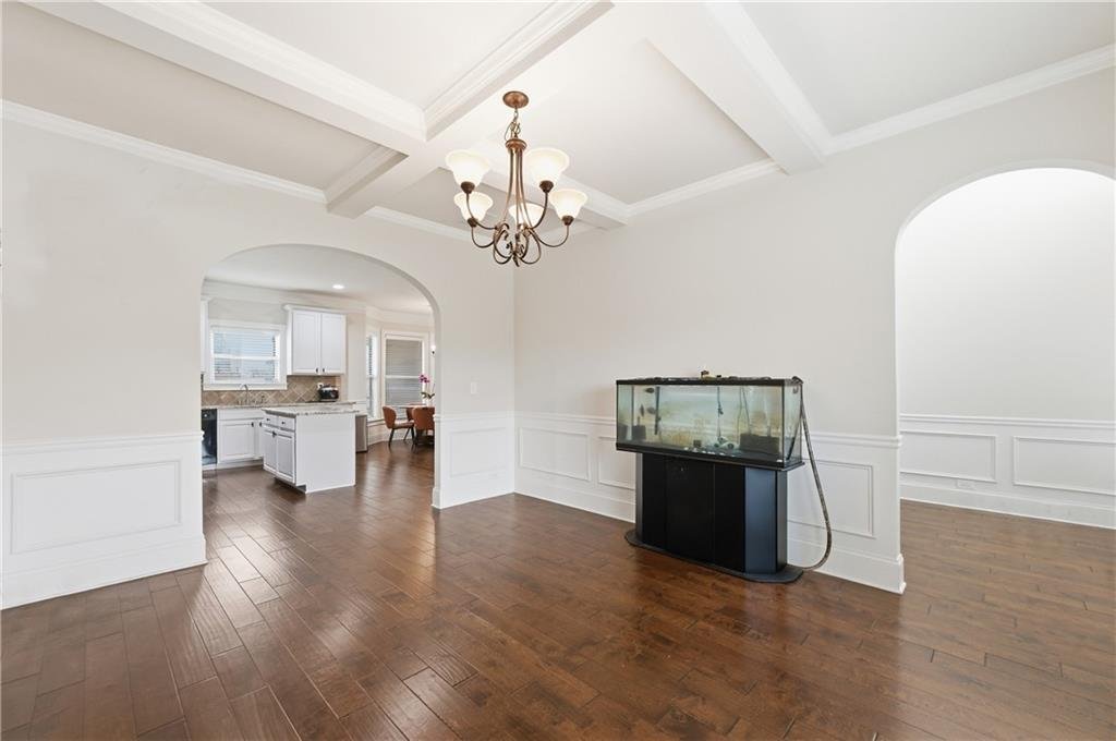 House in Flowery Branch, Georgia, United States 4 - 18041659