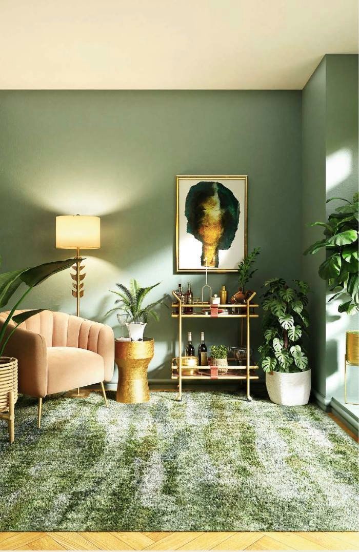 Apartment in Castello, Florence, Italy 3 - 18042701