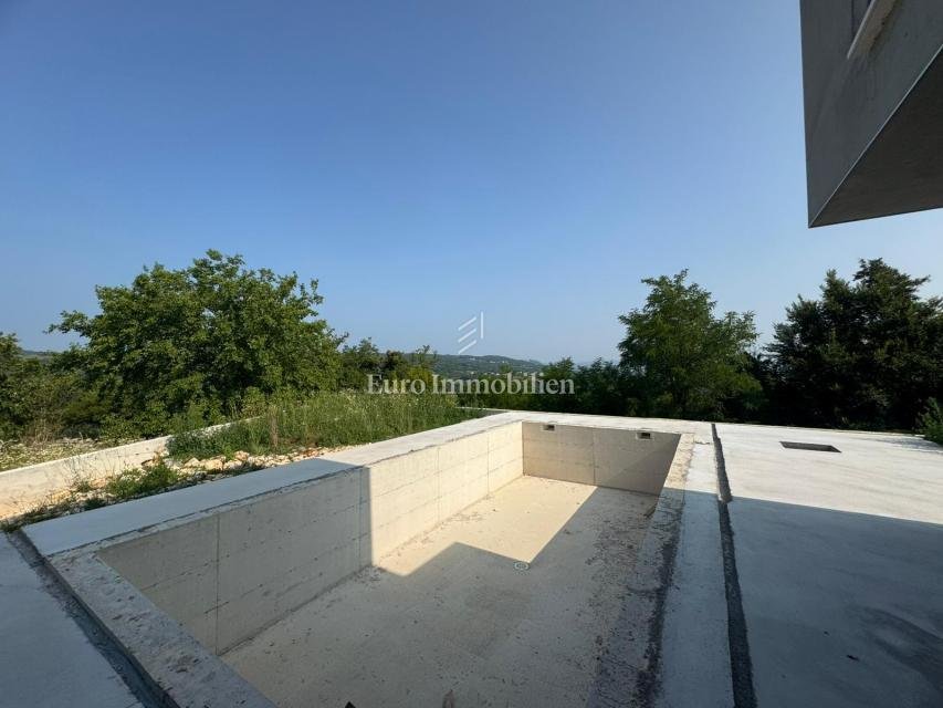 House in Labin, Istria County, Croatia 5 - 15835745