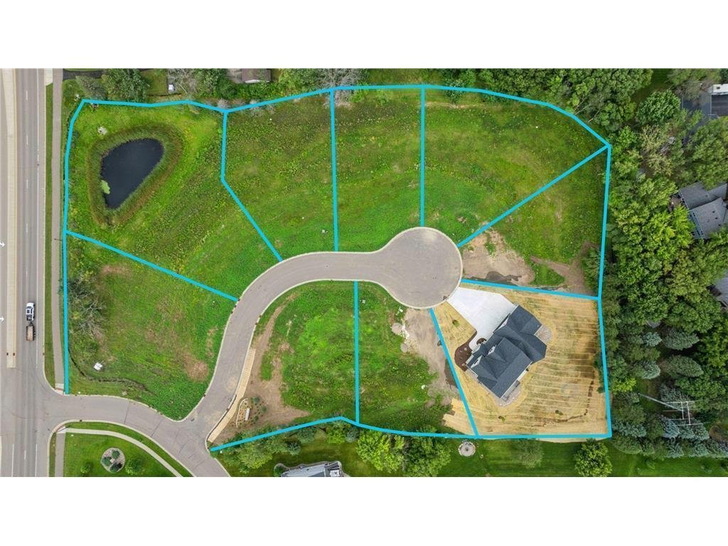 House in Lakeville, Minnesota, United States 4 - 16482843