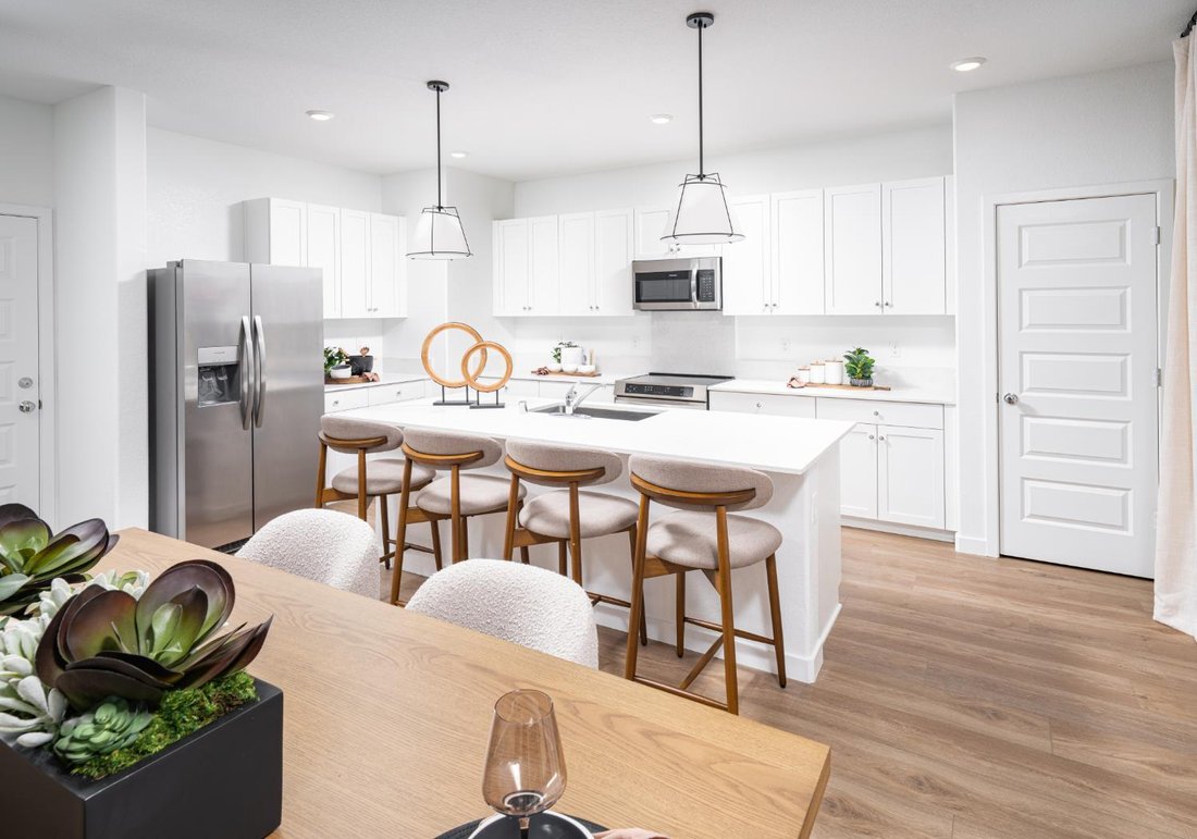 House in Elk Grove, California, United States 4 - 18045471