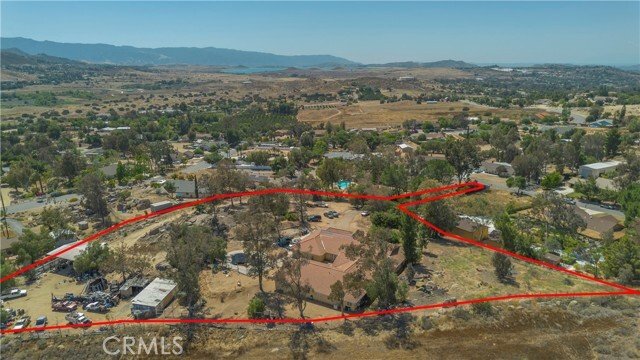 Perris, California, United States 2 - 18038288