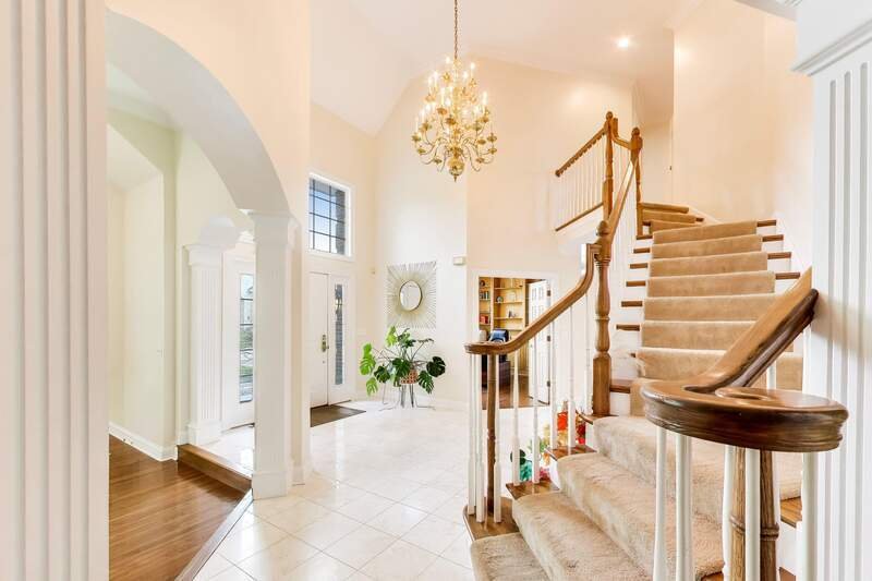 House in Naperville, Illinois, United States 4 - 18043671