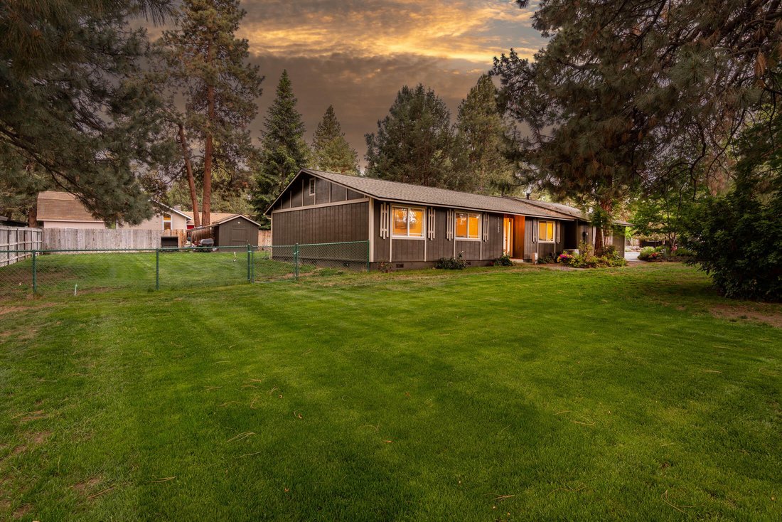 House in Bend, Oregon, United States 2 - 18040539