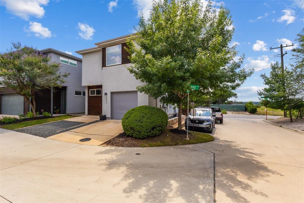 House in Dallas, Texas, United States 3 - 18048403