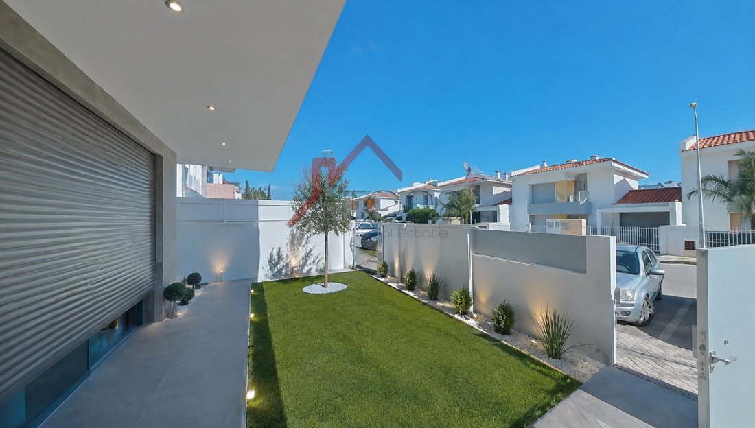 House in Portimao, Algarve, Portugal 3 - 17425894