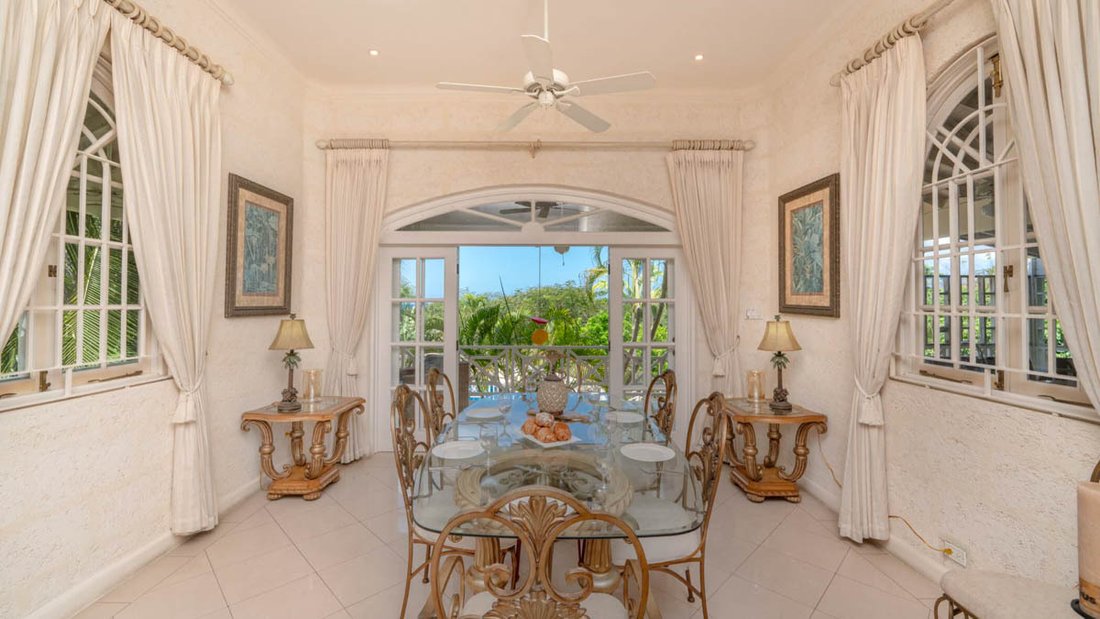 House in Holetown, Saint James, Barbados 2 - 18043098