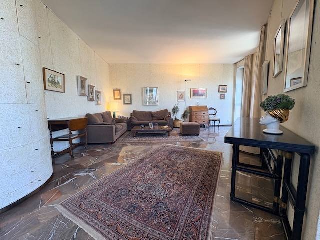 Apartment in Romagna, Milan, Italy 3 - 18043049
