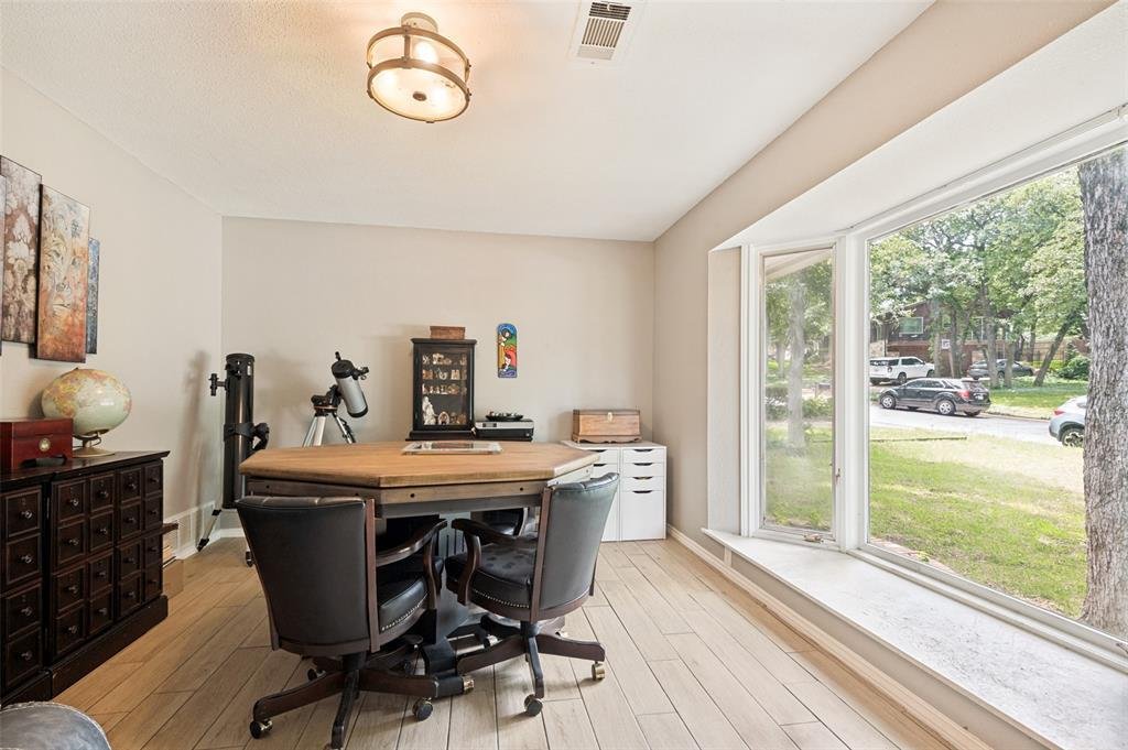 House in Arlington, Texas, United States 3 - 18044245