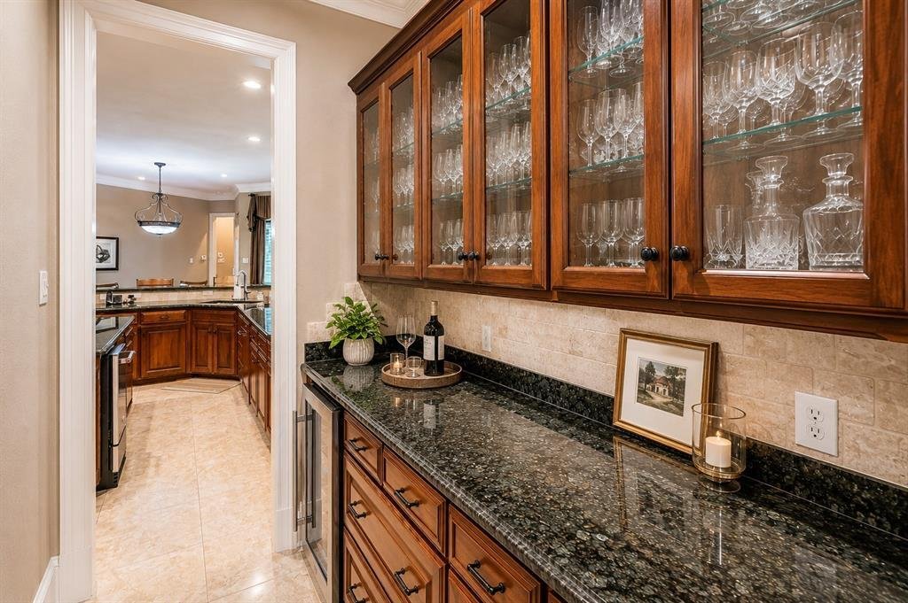 House in Arlington, Texas, United States 5 - 18046785