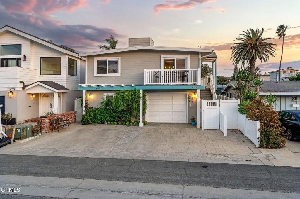 Townhouse in Ventura, California, United States 4 - 18040891
