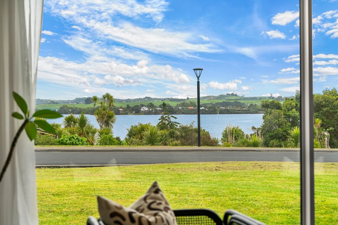House in Mangawhai Heads, Northland, New Zealand 5 - 16653385
