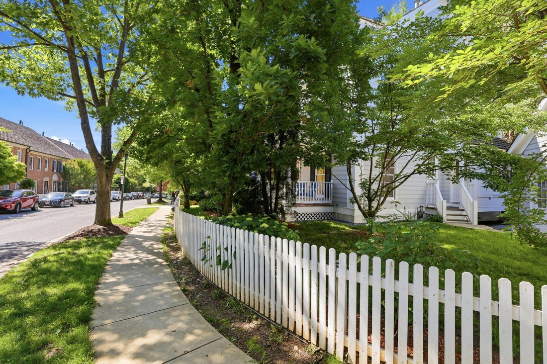 House in North Potomac, Maryland, United States 4 - 18043744