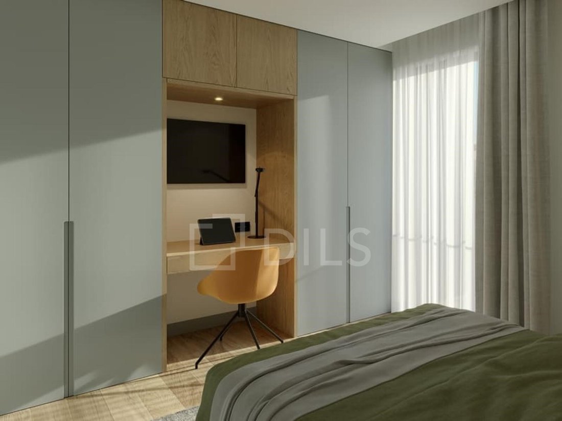 Apartment in Carcavelos e Parede, Lisbon, Portugal 3 - 18038689