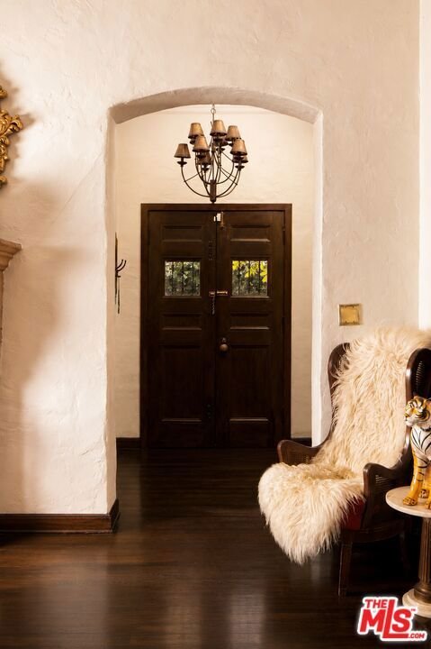 House in Los Angeles, California, United States 4 - 18040277