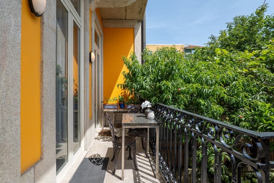 House in Bonfim, Porto District, Portugal 5 - 18043263