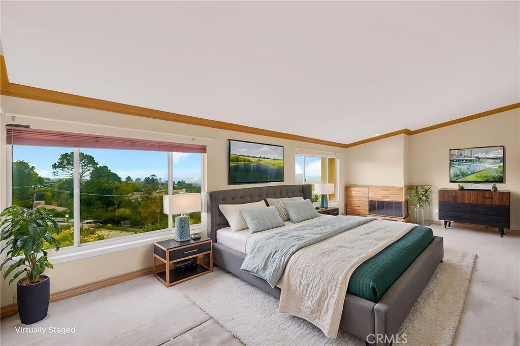 House in Rolling Hills, California, United States 4 - 18052439