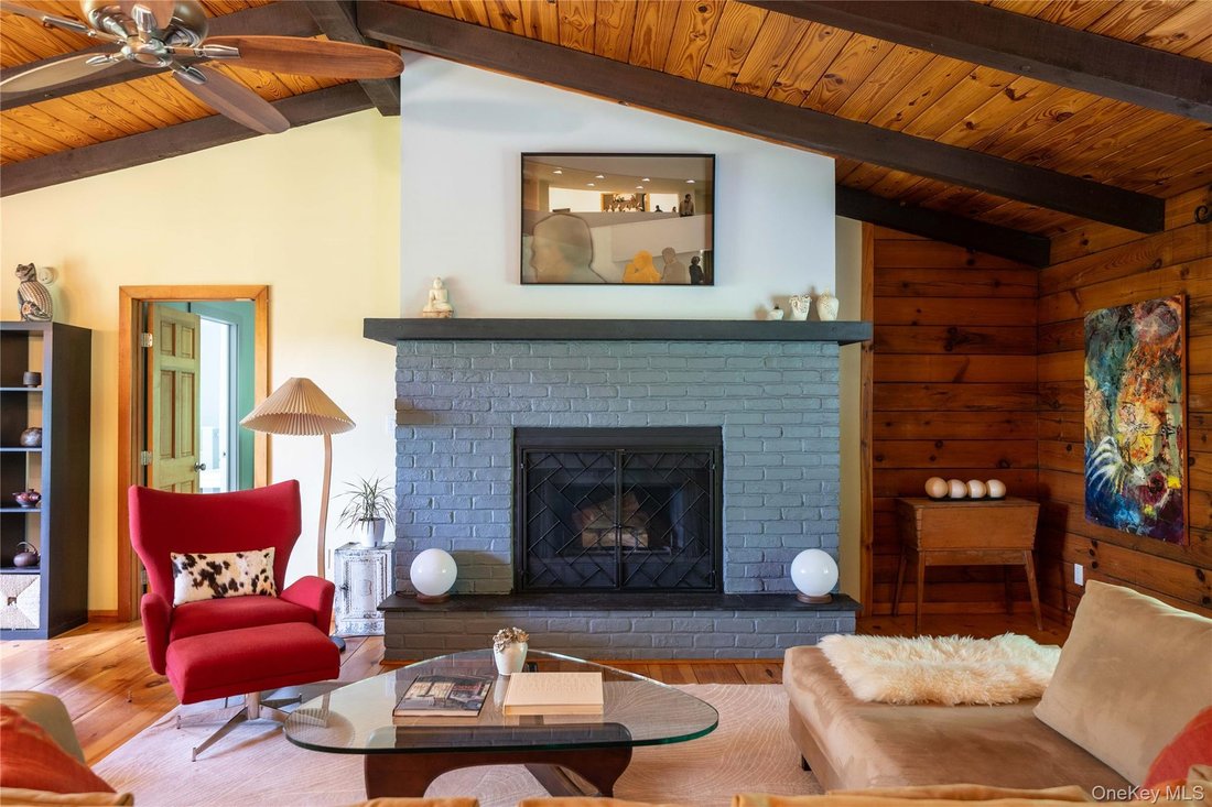 House in Germantown, New York, United States 3 - 18039615