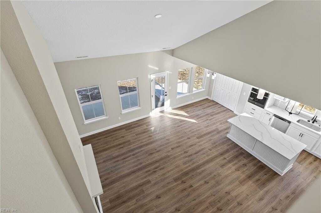 House in Suffolk, Virginia, United States 4 - 18038045