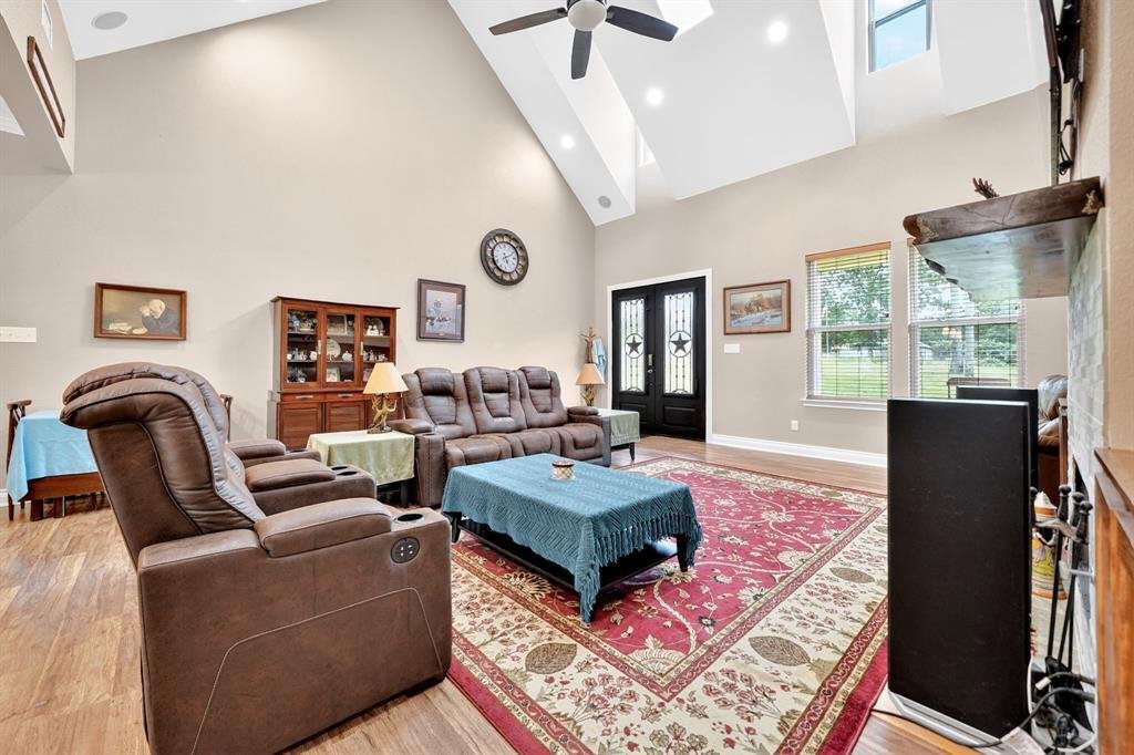 House in Gun Barrel City, Texas, United States 5 - 18036709
