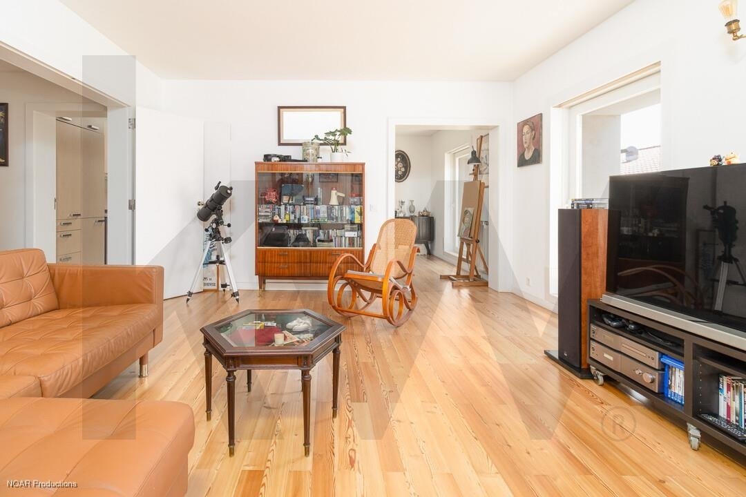 Apartment in Misericordia, Lisbon, Portugal 1 - 18045563