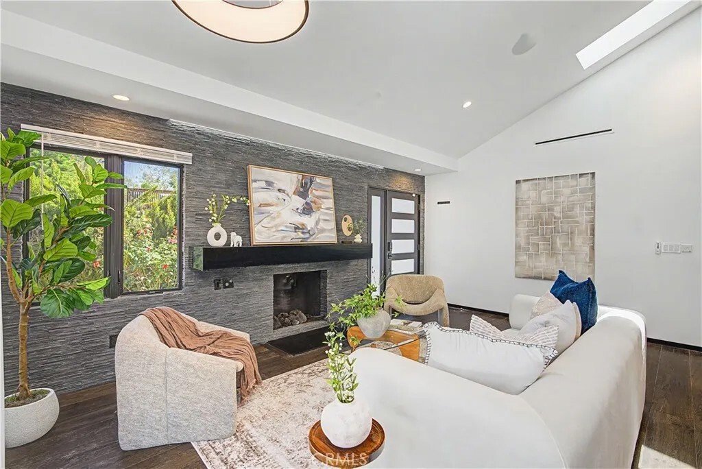 House in Agoura Hills, California, United States 4 - 18036676