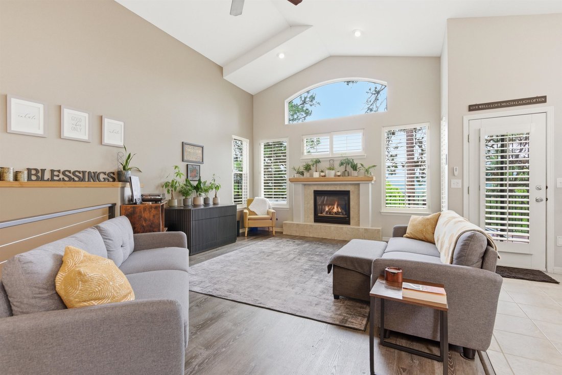 House in Spokane, Washington, United States 4 - 18036322