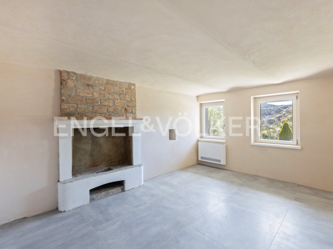 Country House in Canelli, Piedmont, Italy 5 - 18035414