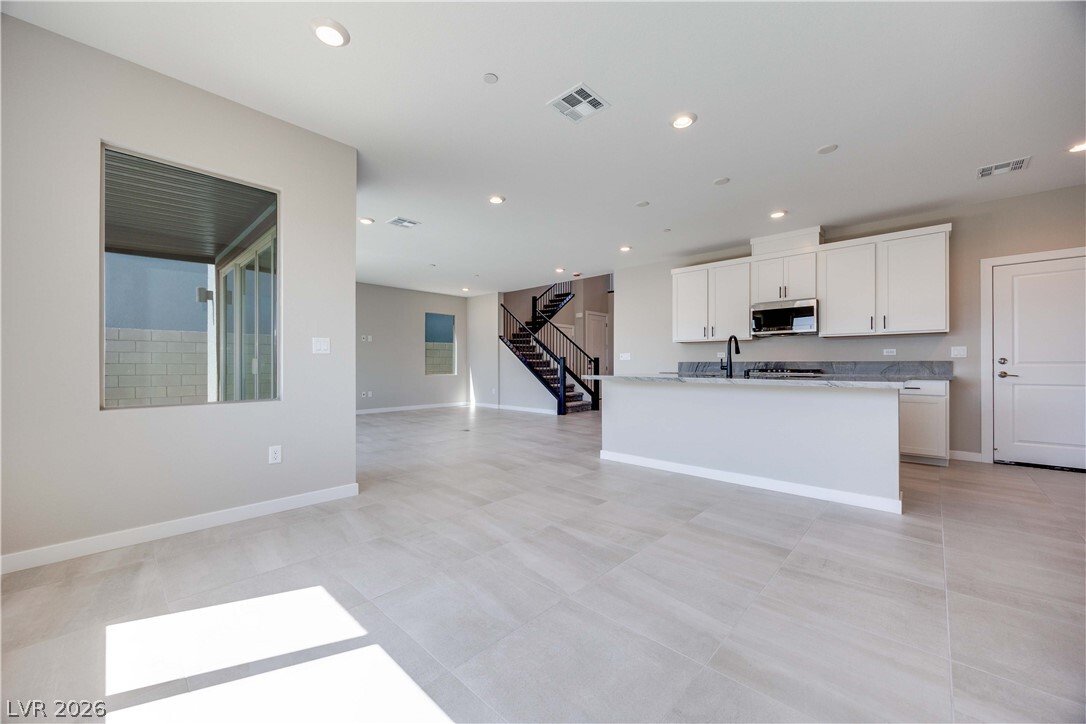 House in Las Vegas, Nevada, United States 5 - 18041642