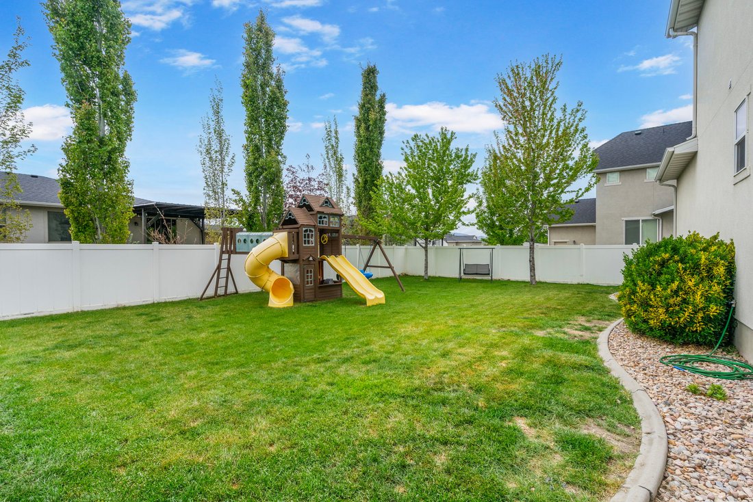 House in Highland, Utah, United States 3 - 18040227