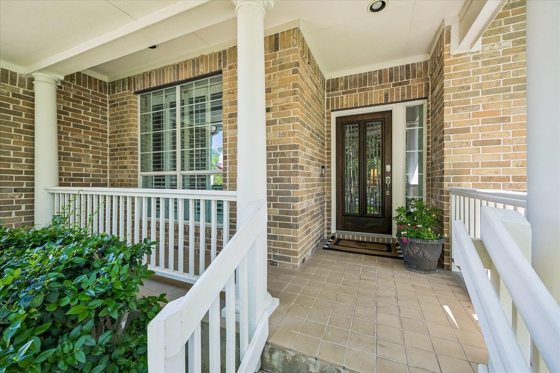 House in Austin, Texas, United States 5 - 18041472